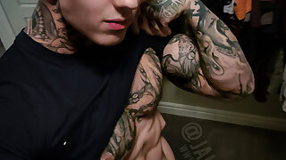 501   biggest meat lollipop tiktoker  Jakipz Jake Andrich Onlyfans