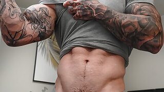 367   biggest meat lollipop tiktoker  Jakipz Jake Andrich Onlyfans