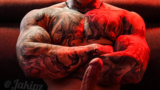 273   biggest meat lollipop tiktoker  Jakipz Jake Andrich Onlyfans