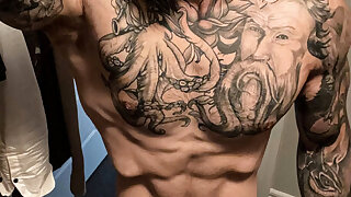 216   biggest meat lollipop tiktoker  Jakipz Jake Andrich Onlyfans