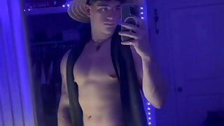 3 Tiger Conniff lioncain onlyfans porn