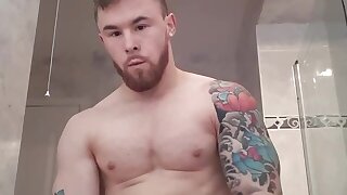 85 Morgan Brothers morgan_brothers_ Onlyfans Porn