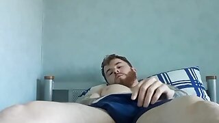 69 Morgan Brothers morgan_brothers_ Onlyfans Porn