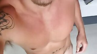 4 paccoo dalton69xxx marretaxx alejocub porn