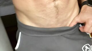3 Max Zarec maxzarec onlyfans porn