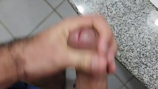 95 Hairy  muscle hunk matheusfc onlyfans porn
