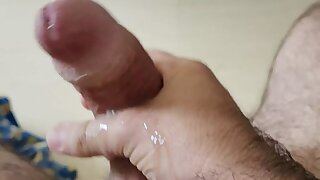 13 Hairy  muscle hunk matheusfc onlyfans porn