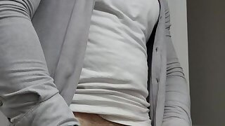 67 Hairy  muscle hunk matheusfc onlyfans porn