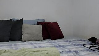 63 Hairy  muscle hunk matheusfc onlyfans porn