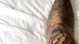 19 Kevin Dien kevindien vietpapi onlyfans porn