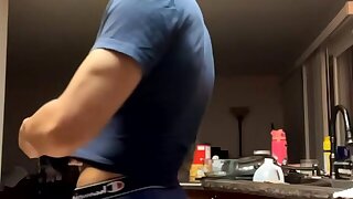 91  Shane ballsonsteroids  onlyfans porn