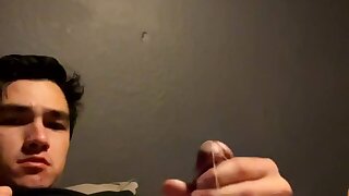 17  Shane ballsonsteroids  onlyfans porn