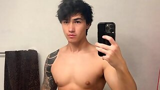 27  Shane ballsonsteroids  onlyfans porn