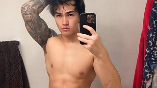 26  Shane ballsonsteroids  onlyfans porn