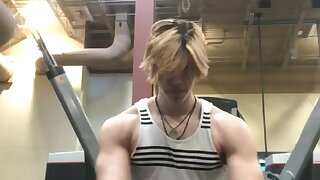 67 Chase Stobbe cmschse Onlyfans porn LEAKED