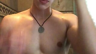 64 Chase Stobbe cmschse Onlyfans porn LEAKED