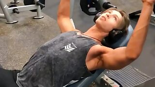 62 Chase Stobbe cmschse Onlyfans porn LEAKED