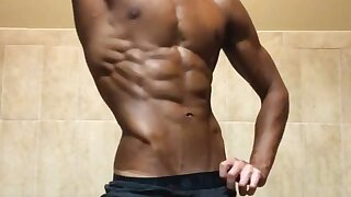 60 Chase Stobbe cmschse Onlyfans porn LEAKED