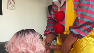 150 Paul Cassidy blondiepaul Onlyfans porn