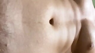 105 Paul Cassidy blondiepaul Onlyfans porn