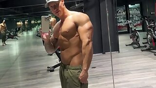 14  NATHAN WEBB PORN