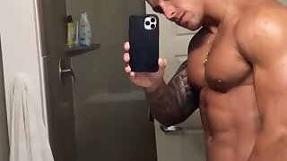 9  NATHAN WEBB PORN