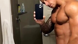 6  NATHAN WEBB PORN