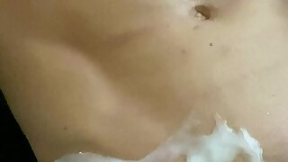 1  NATHAN WEBB PORN