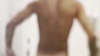 36 famous tiktok brothers Twins Castro twinscastro onlyfans  porn