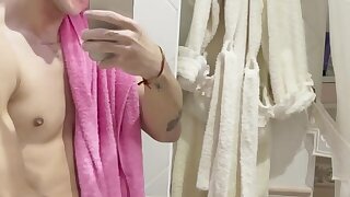 25 famous tiktok brothers Twins Castro twinscastro onlyfans  porn