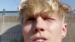 72 troytempts tywanks  Onlyfans porn