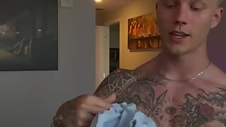 65 troytempts tywanks  Onlyfans porn