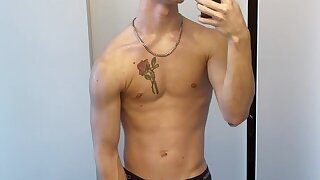 4 troytempts tywanks  Onlyfans porn
