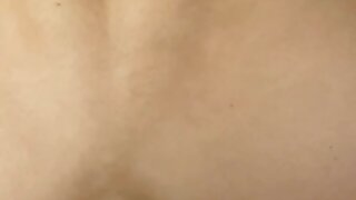 15 WhatTheEffFans OnlyFans Porn