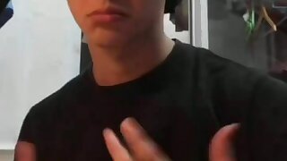 11 asian stud porn