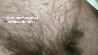 63  Muscle Daddy Nick Pulos modern_spartan nick_pulos OnlyFans Leaked