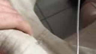 30 ajsr16 onlyfans porn