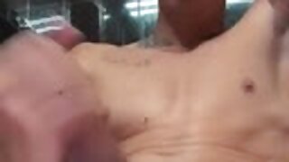 13 ajsr16 onlyfans porn