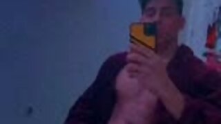 11 ajsr16 onlyfans porn