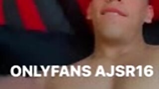 118 ajsr16 onlyfans porn