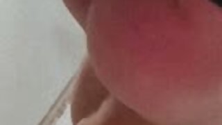 115 ajsr16 onlyfans porn
