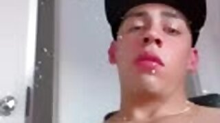98 ajsr16 onlyfans porn
