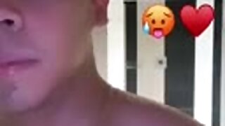 88 ajsr16 onlyfans porn