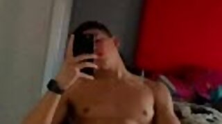 87 ajsr16 onlyfans porn
