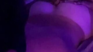 3 Flavio Ghislandi ghislandiflavio onlyfans leaked