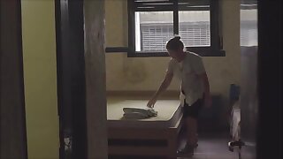 Sexy Video 1