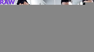 Insatiable Appetite  Ty Roderick, Matty West