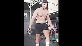 Natural athletic