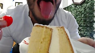 J4ck L0ndo0nn 2023