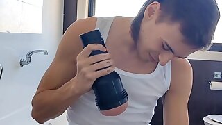 -